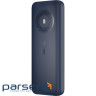 Мобільний телефон Nokia 130 DS 2023 Dark Blue