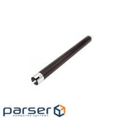 Вал тефлоновий Xerox WC5016/5020, 022E30121 AHK (70262945)