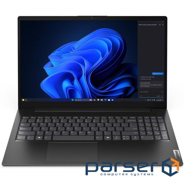 Ноутбук Lenovo V15 G5 IRL (83GW00CERA)