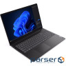 Ноутбук Lenovo V15 G5 IRL (83GW00CERA)
