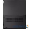 Ноутбук Lenovo V15 G5 IRL (83GW00CERA)