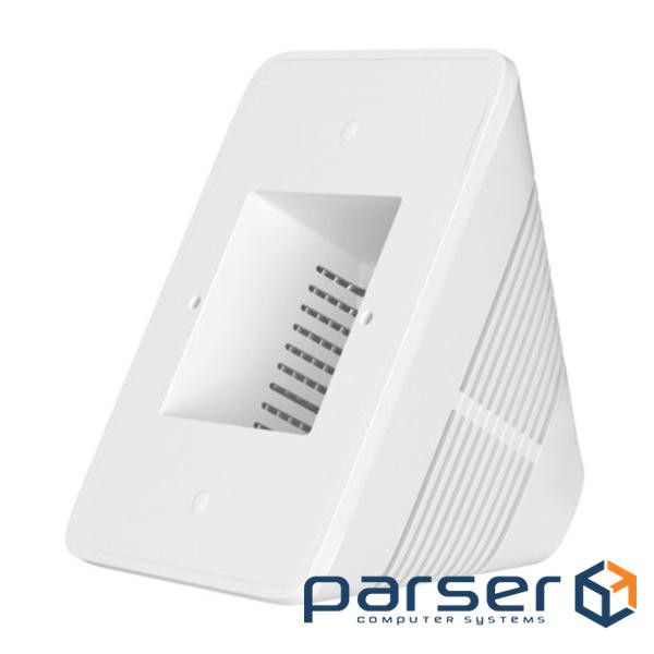 Підставка для панелі керування Sonoff STANDW Sonoff STANDW