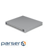 Ubiquiti Switch UniFi 22x2.5G RJ45/2x10G RJ45/4xSFP+ Managed PoE++ 600W 19" Rack (USW-PRO-HD-24-POE)
