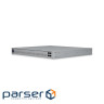 Ubiquiti Switch UniFi 22x2.5G RJ45/2x10G RJ45/4xSFP+ Managed PoE++ 600W 19" Rack (USW-PRO-HD-24-POE)