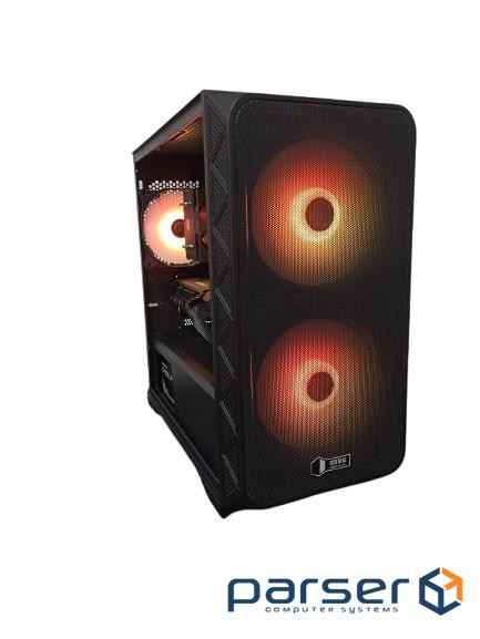 ПК EXE StandardLine SL25031034