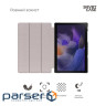 Чохол до планшета Armorstandart Flex Case Samsung Tab A11 / A9 Pink (ARM74493)
