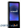 Інтерактивний кіоск INTBOARD INFOCOM ST 21.5" (Capacitive touch) - Windows Intel i5- (10442029)