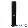 Інтерактивний кіоск INTBOARD INFOCOM ST 21.5" (Capacitive touch) - Windows Intel i5- (10442029)