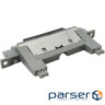 Гальмівний майданчик HP LJ P3005/M3027/3035 аналог RM1-3738 TRAY2 Welldo (RM1-3738-WDS)