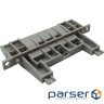 Гальмівний майданчик HP LJ P3005/M3027/3035 аналог RM1-3738 TRAY2 Welldo (RM1-3738-WDS)