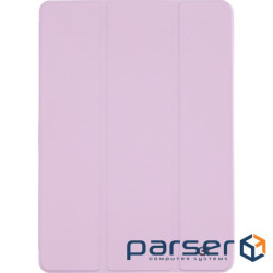 Чохол до планшета Armorstandart Smart Fold Pen Lenovo Tab TB311FU Pink (ARM84944)