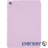 Чохол до планшета Armorstandart Smart Fold Pen Lenovo Tab TB311FU Pink (ARM84944)