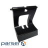 Brake pad HP LJ 1100/3200/Canon LBP-800/810/1120 (RF5-2886/RF5-2832) Veaye (RF5-2832-VE)