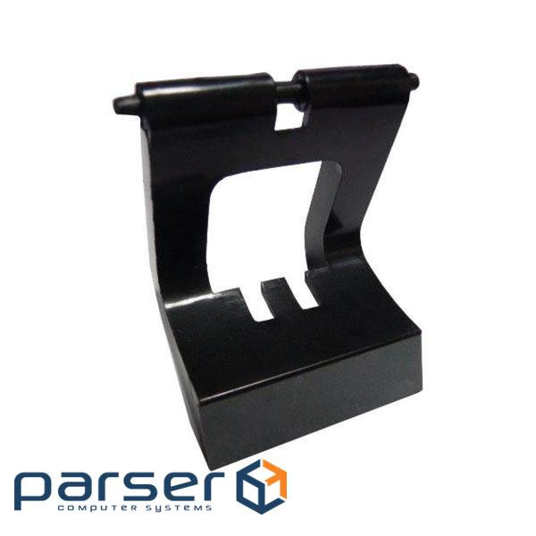Brake pad HP LJ 1100/3200/Canon LBP-800/810/1120 (RF5-2886/RF5-2832) Veaye (RF5-2832-VE)