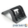 Brake pad HP LJ 1100/3200/Canon LBP-800/810/1120 (RF5-2886/RF5-2832) Veaye (RF5-2832-VE)