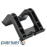 Brake pad HP LJ 1100/3200/Canon LBP-800/810/1120 (RF5-2886/RF5-2832) Veaye (RF5-2832-VE)