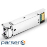 Модуль SFP Alistar SFP-1G-ZX-C-39