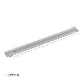 Лезо дозування Lexmark X264/363/364 PrintPro (DB364)