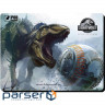 Килимок для мишки Pod Mishkou GAME JURASSIC WORLD S