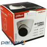 Videcam Dahua DH-HAC-HDW1200TP-Z-A (2.7-12) (04893-06163)