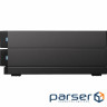 Зовнішній жорсткий диск 3.5 "8TB LaCie (STHJ8000800)