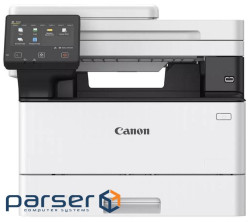 БФП лазерний CANON MFP I-SENSYS MF465DW II (7188C007AA)
