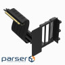 Райзер APNX Kit 1 for C1 PCI-E 5.0 x 16 Black (APCK-AX01V00.11)