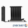 Райзер APNX Kit 1 for C1 PCI-E 5.0 x 16 Black (APCK-AX01V00.11)