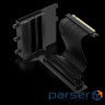 Райзер APNX Kit 1 for C1 PCI-E 5.0 x 16 Black (APCK-AX01V00.11)