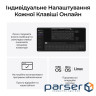 Клавіатура бездротова Keychron V1 Ultra Keychron Red Switch White RGB (V1U-F1-UA)