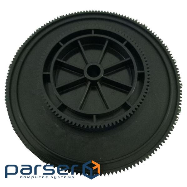 Шестерня HP LJ 1010/1012/1015/M1005 159T/90T аналог RU5-0173 AHK (3205871)