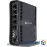 Wi-Fi роутер MIKROTIK hAP ax2 (C52IG-5HAXD2HAXD-TC)