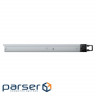 Система зберігання даних 4BAY 1U NO HDD USB3 RS822+ SYNOLOGY 4BAY 1U NO HDD USB3 RS822+ SYNOLOGY