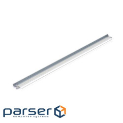 Очисне лезо Samsung ML-2950/2955/CSX-4727/4728/4729 Welldo (WD-WBS2620)