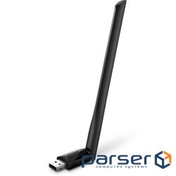 Wi-Fi adapter TP-LINK Archer T600U Plus