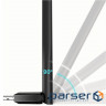 Wi-Fi адаптер TP-LINK Archer T600U Plus