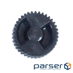 Шестерня Panasonic DP-1515/1520/8016/8020 комп.3шт.аналог DZLF000701 AHK (3205915)