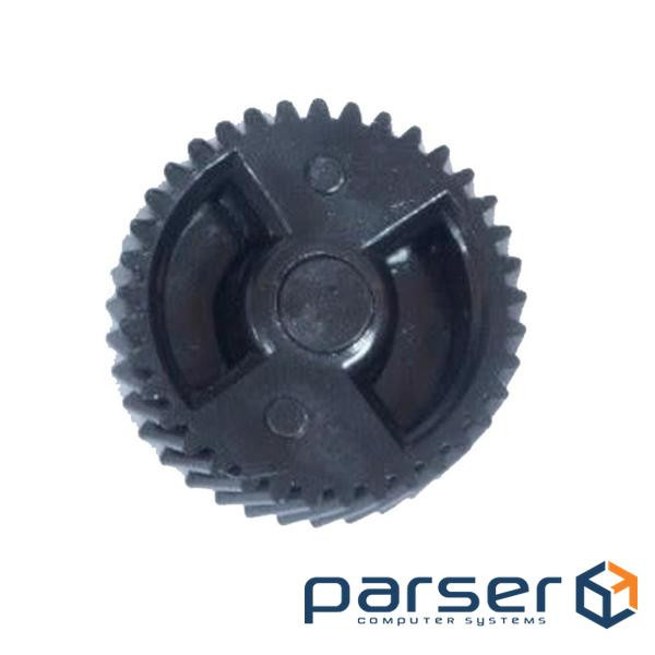 Шестерня Panasonic DP-1515/1520/8016/8020 комп.3шт.аналог DZLF000701 AHK (3205915)