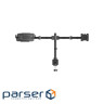 Кронштейн OfficePro MA113B