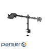 Кронштейн OfficePro MA113B