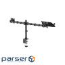 Кронштейн OfficePro MA113B