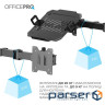 Кронштейн OfficePro MA113B
