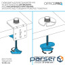 Кронштейн OfficePro MA113B