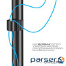 Кронштейн OfficePro MA113B