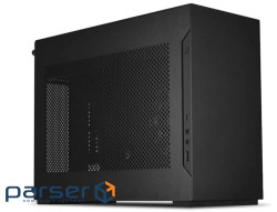 Корпус для ПК, LIAN LI A4 H2O, PCIE 5.0 included, PC case, Black (G99.A4H2OX5.00)