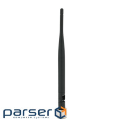 Внутрішня антена для посилення сигналу GSM 800-900MГц (YT21337) (YT21337)