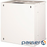 19" 12U wall mounting cabinet, SOHO PRO 595 x 540 x 400 mm, grey (DN-49206)
