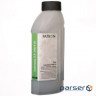 Тонер SAMSUNG CLP-300/310 BLACK 80г Patron (T-PN-SCLP300-B-080)