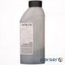 Тонер SAMSUNG CLP-300/310 BLACK 80г Patron (T-PN-SCLP300-B-080)