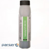 Тонер SAMSUNG CLP-300/310 BLACK 80г Patron (T-PN-SCLP300-B-080)